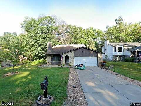 Dartmoor, SAINT PAUL, MN 55115