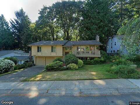 175Th, REDMOND, WA 98052