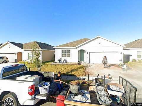 Hamlet, DAVENPORT, FL 33837