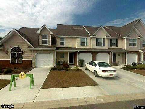 Gallery, POOLER, GA 31322