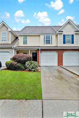 Gallery, POOLER, GA 31322