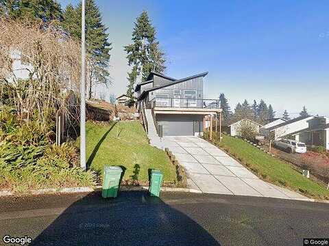 Ridge, SCAPPOOSE, OR 97056