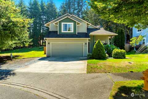 57Th, OLYMPIA, WA 98501