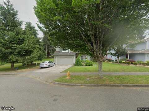 57Th, OLYMPIA, WA 98501
