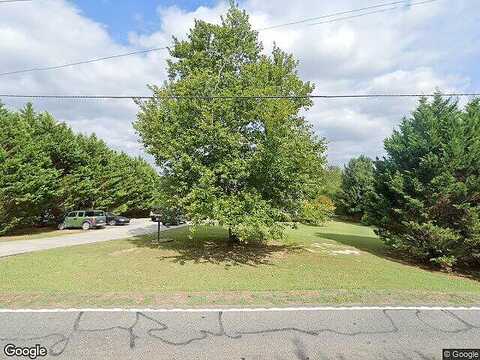 Red Bud, CALHOUN, GA 30701