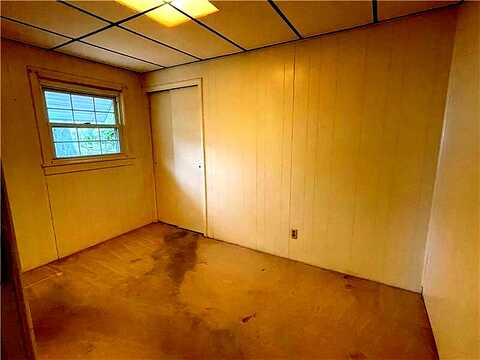 Kohler, LYNDORA, PA 16045