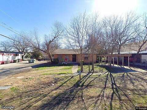 6Th, VALLEY MILLS, TX 76689
