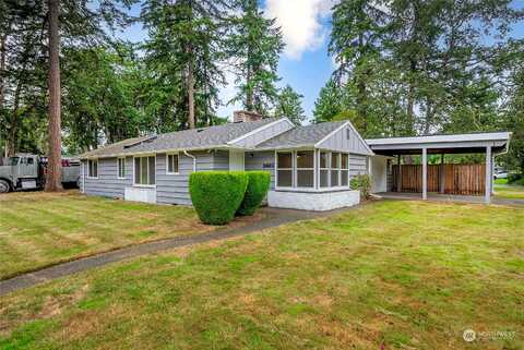 90Th, LAKEWOOD, WA 98499