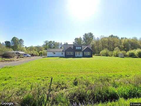 82Nd, BATTLE GROUND, WA 98604