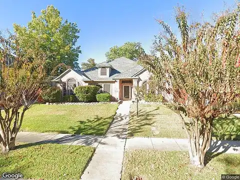 Paladium, GRAND PRAIRIE, TX 75052