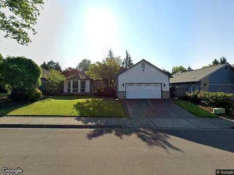 Meadows, WILSONVILLE, OR 97070