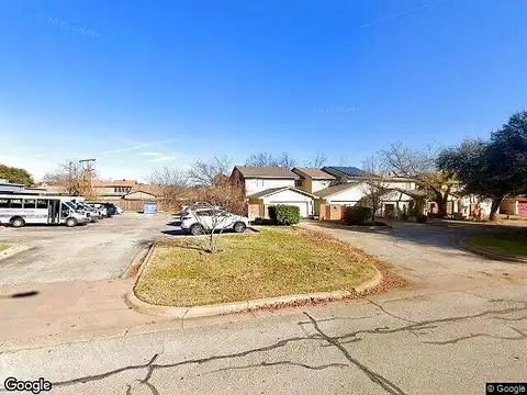 Spring Valley, BEDFORD, TX 76021