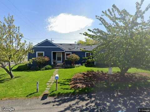 Nome, BELLINGHAM, WA 98225