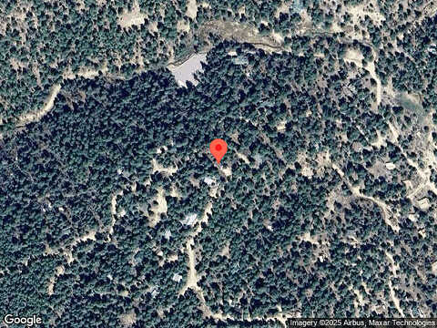 Vista, PRESCOTT, AZ 86303