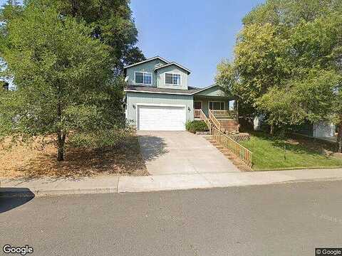 North Pilot Butte, BEND, OR 97701