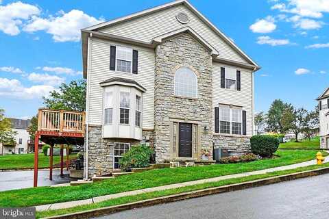 Sultan Supreme, YORK, PA 17402