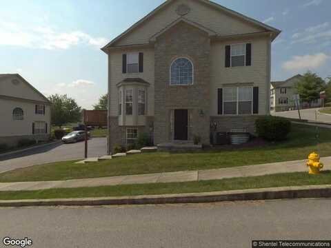 Sultan Supreme, YORK, PA 17402
