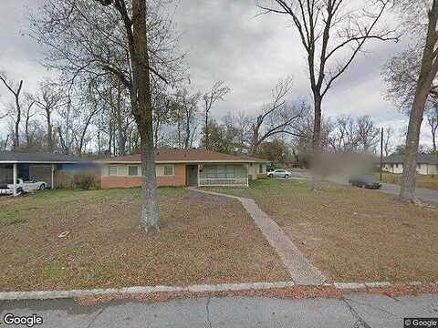 Canterbury, BEAUMONT, TX 77707