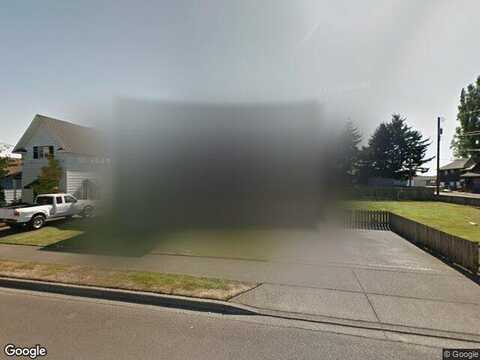 Aberdeen, HOQUIAM, WA 98550