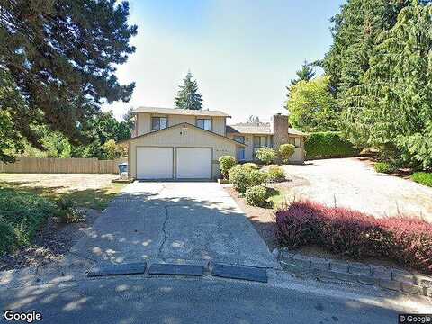 130Th, KENT, WA 98030