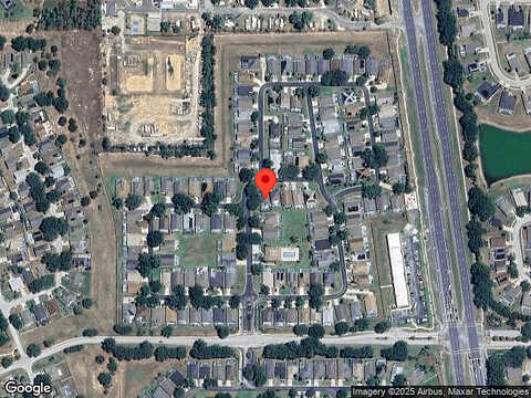 Buckingham, DAVENPORT, FL 33897
