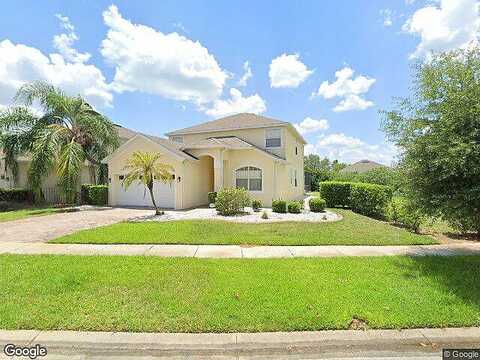 Gleneagles, DAVENPORT, FL 33897