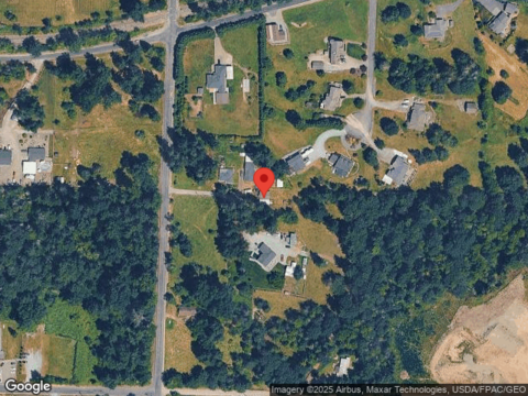 108Th, GRAHAM, WA 98338