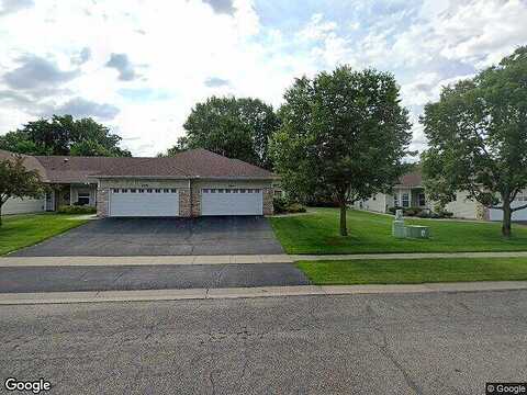 Foxglove, HUDSON, WI 54016