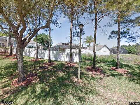 Vision, DAVENPORT, FL 33896