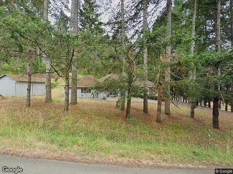 Day Hill, ESTACADA, OR 97023