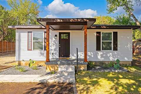 Murphy, MURPHY, TX 75094