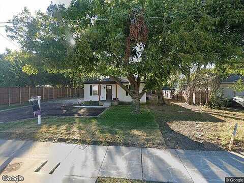 Murphy, MURPHY, TX 75094