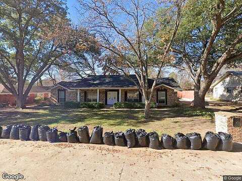Prince John, GRAND PRAIRIE, TX 75050