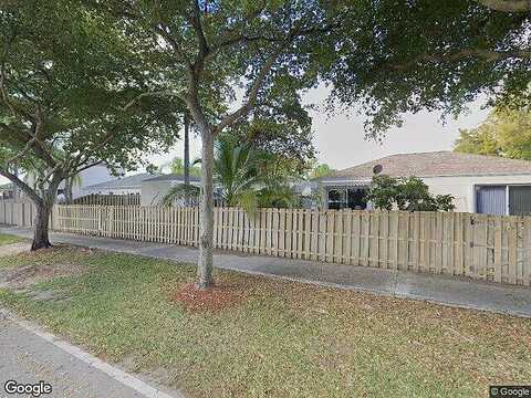 97Th, CUTLER BAY, FL 33190