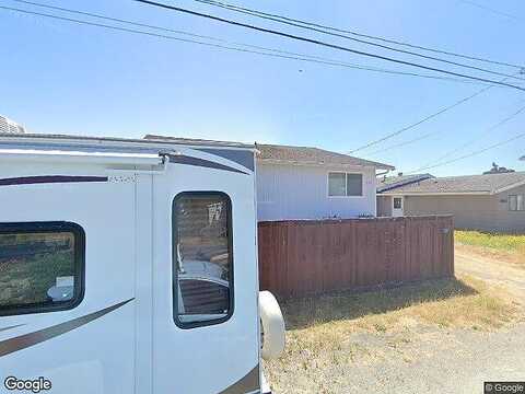 Driftwood Shores, CAMANO ISLAND, WA 98282