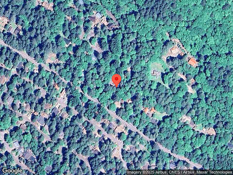 Mountain Creek, RHODODENDRON, OR 97049