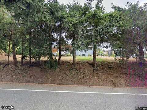 416Th, ENUMCLAW, WA 98022