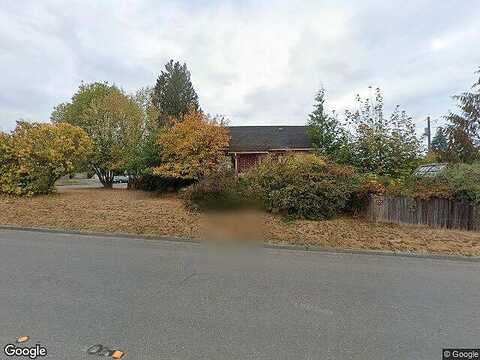 Laurel, PORT ANGELES, WA 98362
