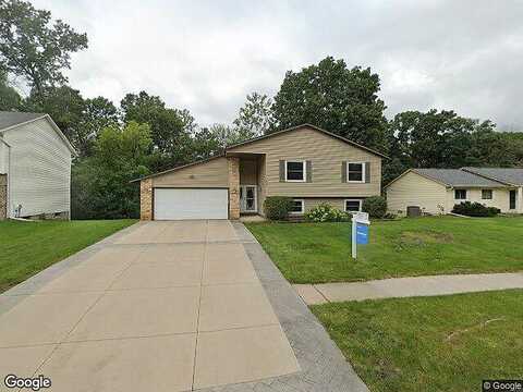 Northland, STILLWATER, MN 55082