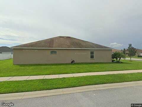 Ashboro, BARTOW, FL 33830