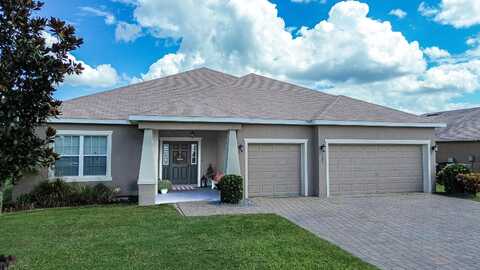 Ashboro, BARTOW, FL 33830