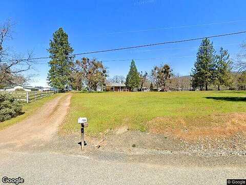 Carton, GRANTS PASS, OR 97526