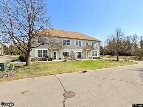 Waterleaf, CHANHASSEN, MN 55317