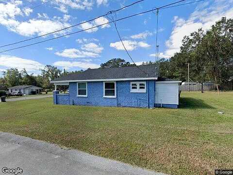 Marshall, BARTOW, FL 33830