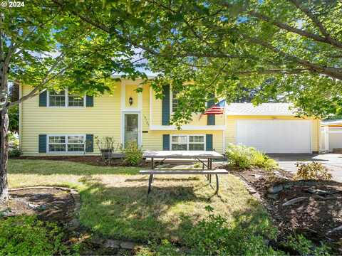 Prospect, BEAVERTON, OR 97078