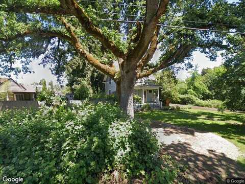 Kinnaman, BEAVERTON, OR 97078