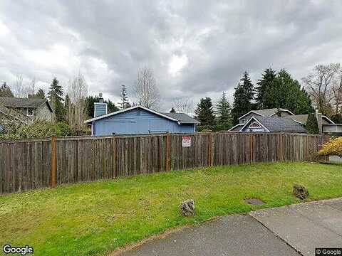 73Rd, KENMORE, WA 98028