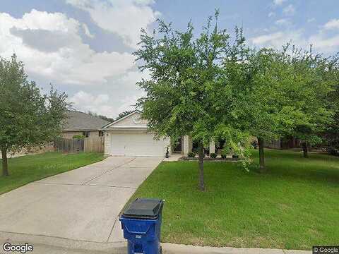 Mir Woods, LEANDER, TX 78641