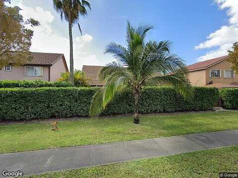 79Th, HIALEAH, FL 33015