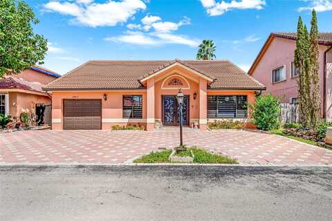 79Th, HIALEAH, FL 33015